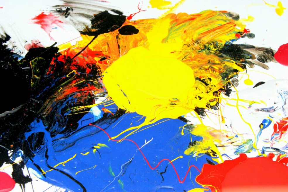 mess-1559327