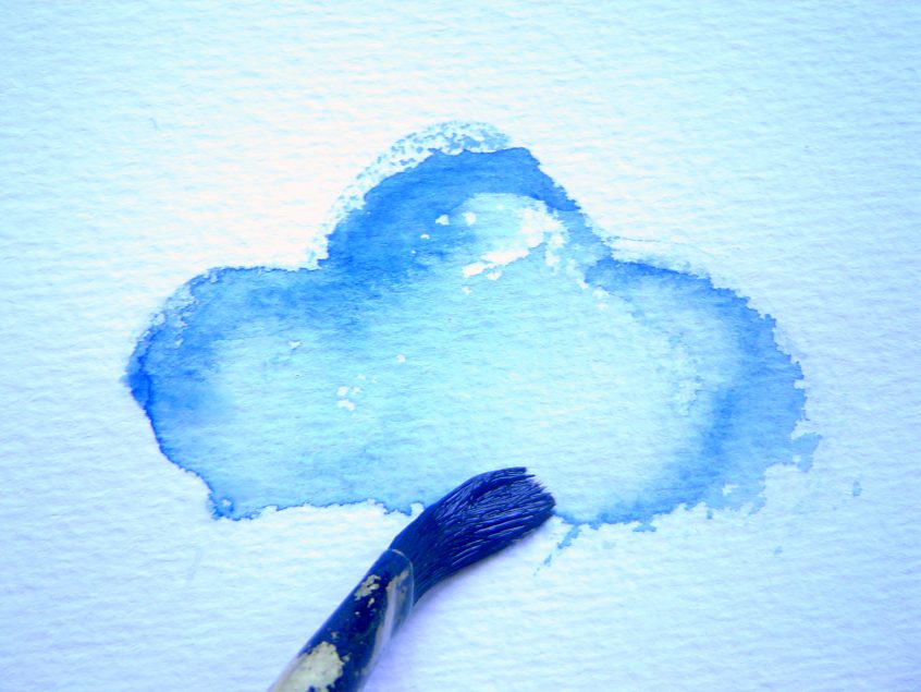 painting-4-1493492