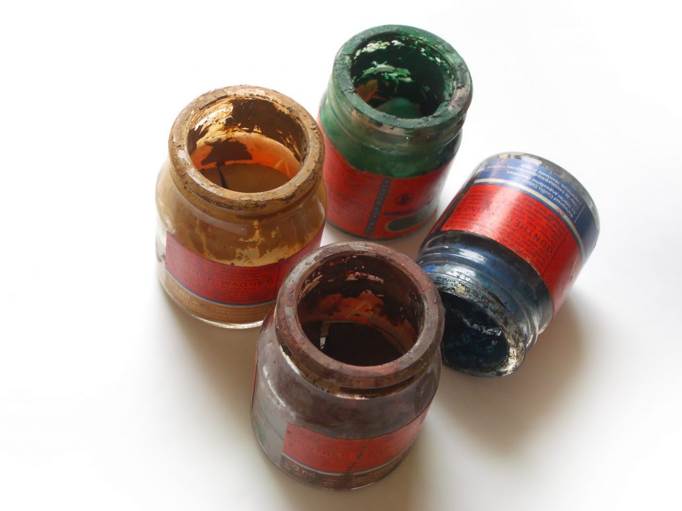 paints-1549169